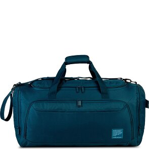 Worldpack Weekender Reisetasche 58.5 cm