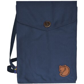 Fjällräven Pocket Brustbeutel 14 cm