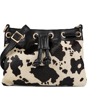 Harbour 2nd Fashion Lights Clutch Tasche 22 cm