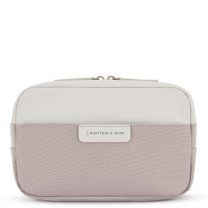 Kapten & Son Bergen Gürteltasche 22 cm