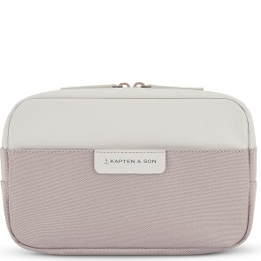 Kapten & Son Bergen Gürteltasche 22 cm