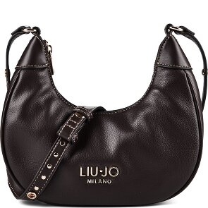 Liu Jo Evrim Umhängetasche 23 cm