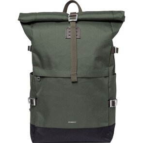 Sandqvist Icon Daypack 65 cm Laptopfach Sandqvist Icon Daypack 65 cm Laptopfach