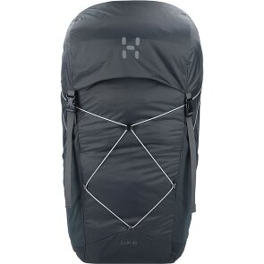 Haglöfs L.I.M 35 Wanderrucksack 59 cm Haglöfs L.I.M 35 Wanderrucksack 59 cm