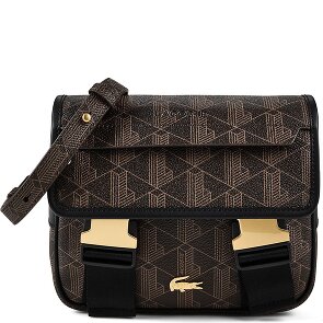 Lacoste The Blend Seasonal Umhängetasche 21 cm