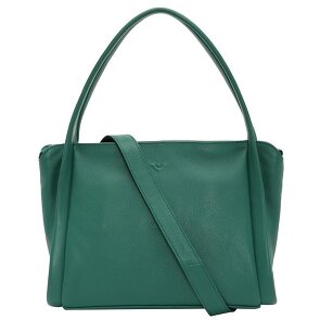 Voi 4Seasons Schultertasche Leder 29 cm