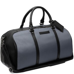The Chesterfield Brand Fusion Tornio Weekender Reisetasche 53 cm