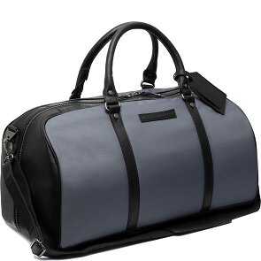 The Chesterfield Brand Fusion Tornio Weekender Reisetasche 53 cm