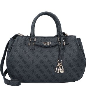 Guess Katya Handtasche 29 cm