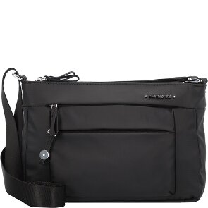 Samsonite Taschen shoppen bei welovebags
