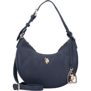 Us polo assn handbags top