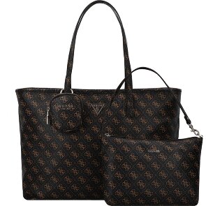 Guess Power Play II Shopper Tasche 46 cm Laptopfach
