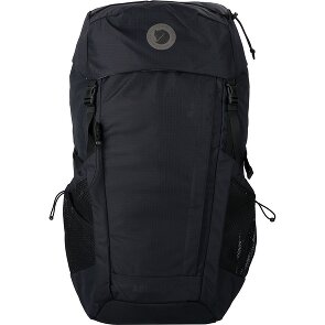 Fjällräven Abisko 35 L Trekkingrucksack M-L 60 cm Fjällräven Abisko 35 L Trekkingrucksack M-L 60 cm