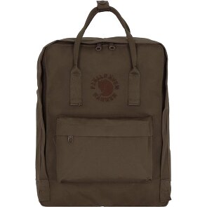 Fjällräven Re-Kanken City Rucksack 34 cm Fjällräven Re-Kanken City Rucksack 34 cm