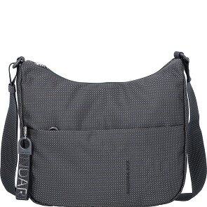 Mandarina Duck MD20 Umhängetasche 25 cm
