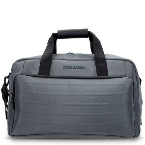 Porsche Design Roadster Pro Weekender Reisetasche 46 cm