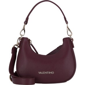 Valentino Zero Schultertasche Leder 22 cm