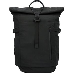aunts & uncles Japan Tokachi Daypack 41 cm Laptopfach