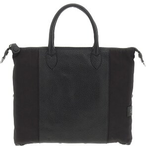 Gabs G3 Schultertasche M Leder 37 cm