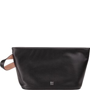 DuDu Fuerteventura Kosmetiktasche Leder 28 cm DuDu Fuerteventura Kosmetiktasche Leder 28 cm