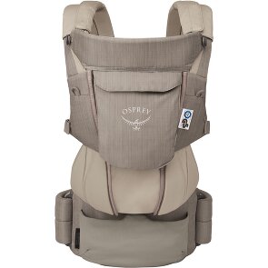 Osprey Poco Soft Child Carrier LT Kindertragerucksack 62 cm