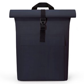 Ucon Acrobatics Lotus Jasper Mini Daypack 42 cm Laptopfach