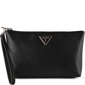 Guess Laurel Clutch Tasche 23.5 cm