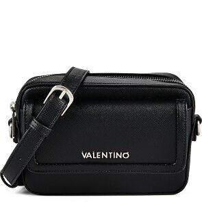 Valentino Silvia Mir Mini Bag Umhängetasche 18 cm