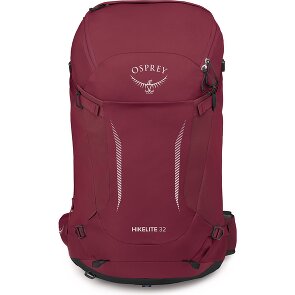 Osprey Hikelite 32 Wanderrucksack S-M 55 cm