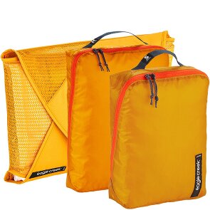 Eagle Creek Pack-It Starter Packtasche Set 3tlg. Eagle Creek Pack-It Starter Packtasche Set 3tlg.