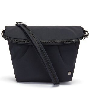Pacsafe Citysafe CX Umhängetasche RFID 26 cm