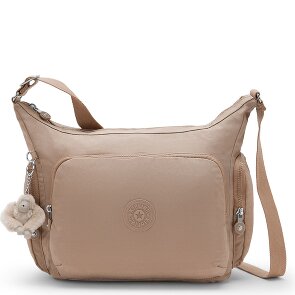 Kipling Gabb Umhängetasche 35.5 cm