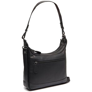 The Chesterfield Brand Mirave Schultertasche Leder 25 cm