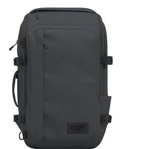 Cabin Zero Adventure Cabin Bag ADV 32L Rucksack 46 cm Cabin Zero Adventure Cabin Bag ADV 32L Rucksack 46 cm