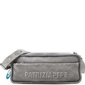 Patrizia Pepe (IM)Perfection Umhängetasche Leder 36 cm