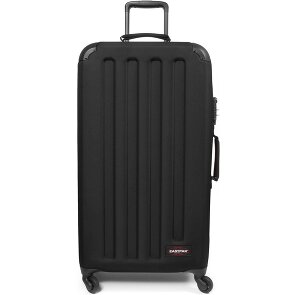 Eastpak Tranzshell L 4-Rollen Trolley 77 cm Eastpak Tranzshell L 4-Rollen Trolley 77 cm