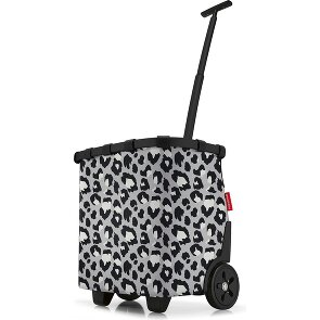 reisenthel Einkaufstrolley 47.5 cm