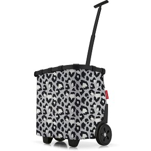 reisenthel Carrycruiser Einkaufstrolley 47,5 cm
