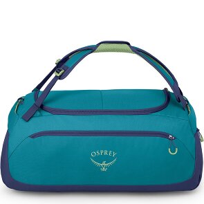 Osprey Daylite Duffel 60 Reisetasche 59 cm