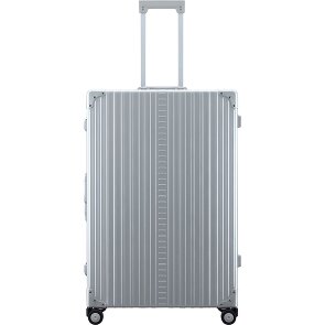 Aleon Traveler 4-Rollen Trolley 81 cm Aleon Traveler 4-Rollen Trolley 81 cm