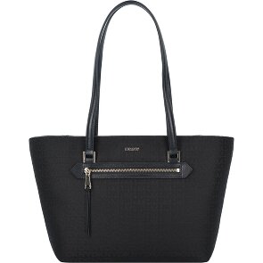 Dkny damen taschen sale