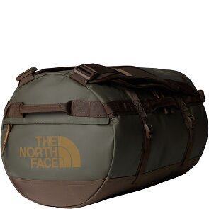 The North Face Base Camp S Reisetasche 53 cm The North Face Base Camp S Reisetasche 53 cm