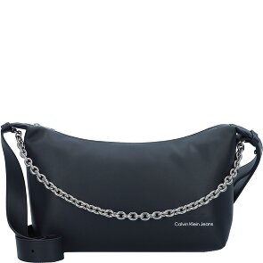 Calvin Klein Jeans Sculpted Schultertasche 34 cm
