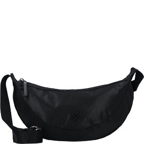 Picard Legere Umhängetasche 33 cm
