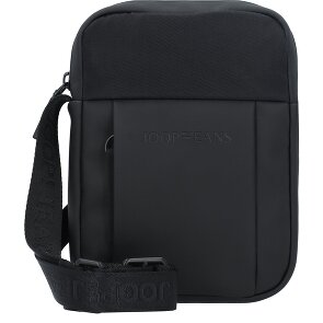 Joop! Jeans Atessa Mini Bag Umhängetasche 13.5 cm