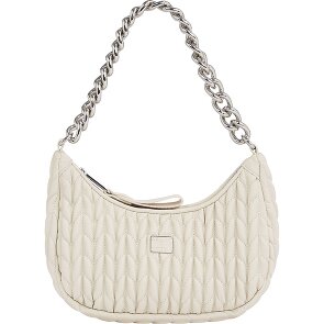 Tommy Hilfiger Jeans TJW Iconic Schultertasche 23 cm Tommy Hilfiger Jeans TJW Iconic Schultertasche 23 cm