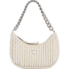 Tommy Hilfiger Jeans TJW Iconic Schultertasche 23 cm