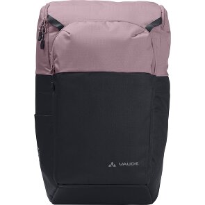 Vaude Albali II Daypack 50 cm Laptopfach