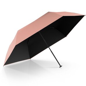 Doppler Zero Ultra Sun Taschenschirm 5 cm