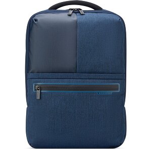 Roncato Trial Daypack 44 cm Laptopfach